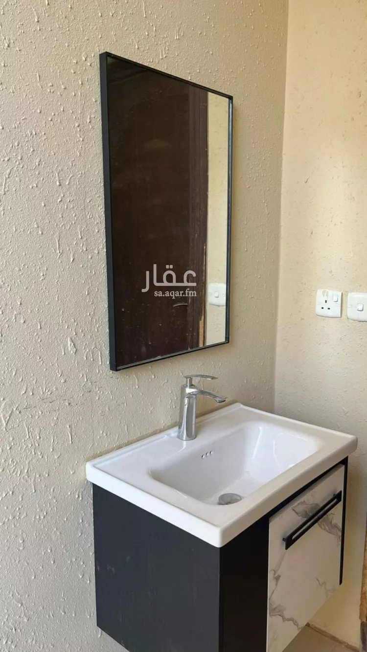 Villa for Sale in Riyadh Dhahrat Laban 11