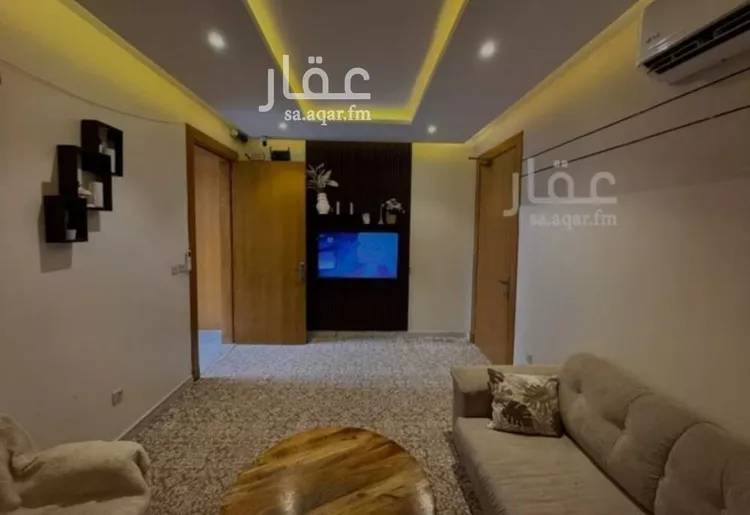 فيلا للبيع في شارع محمد الفاكهي, حي البيان, مدينة الرياض, منطقة الرياض 17