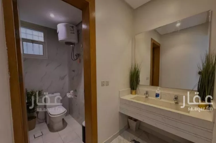 Villa for Sale in Riyadh Ash Sharq 48