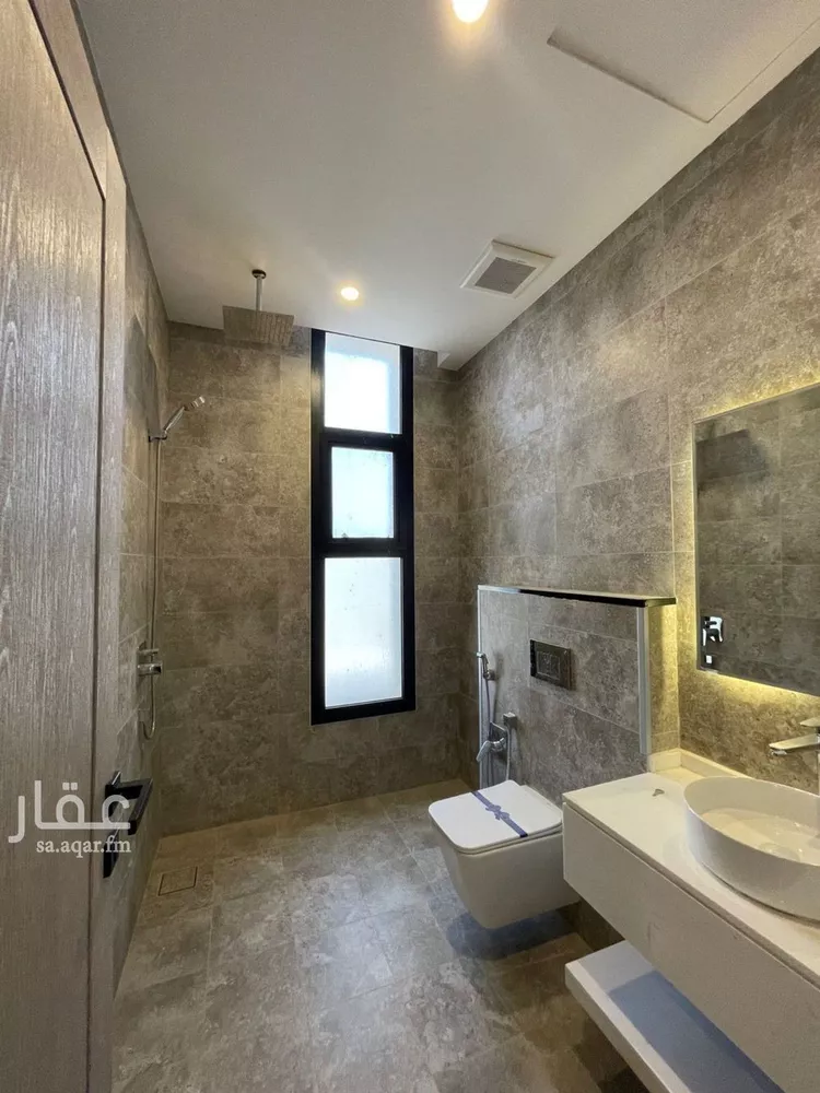 شقة للبيع في شارع شارع , حي النرجس, مدينة الرياض, منطقة الرياض صورة 3