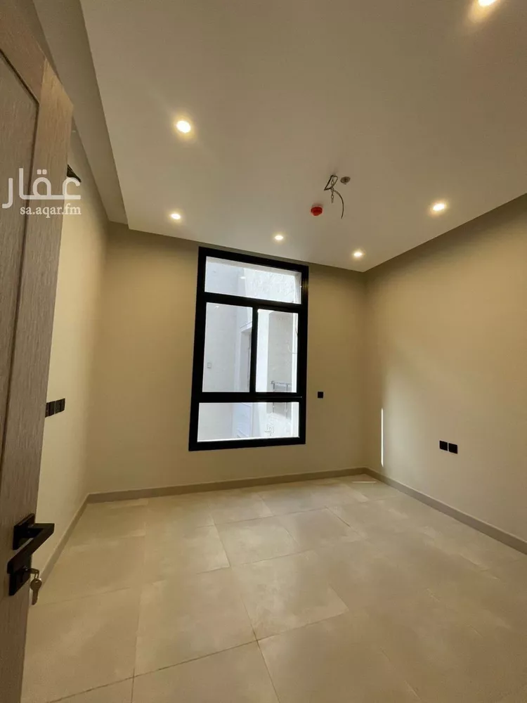 شقة للبيع في شارع شارع , حي النرجس, مدينة الرياض, منطقة الرياض 6