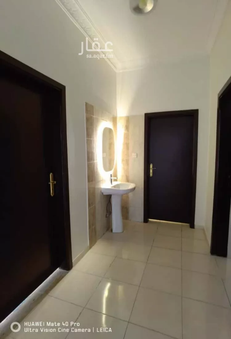 Villa for Sale in Riyadh Ar Rimal صورة 5