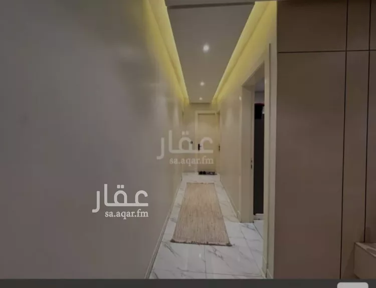 فيلا للبيع في شارع محمد الفاكهي, حي البيان, مدينة الرياض, منطقة الرياض 13