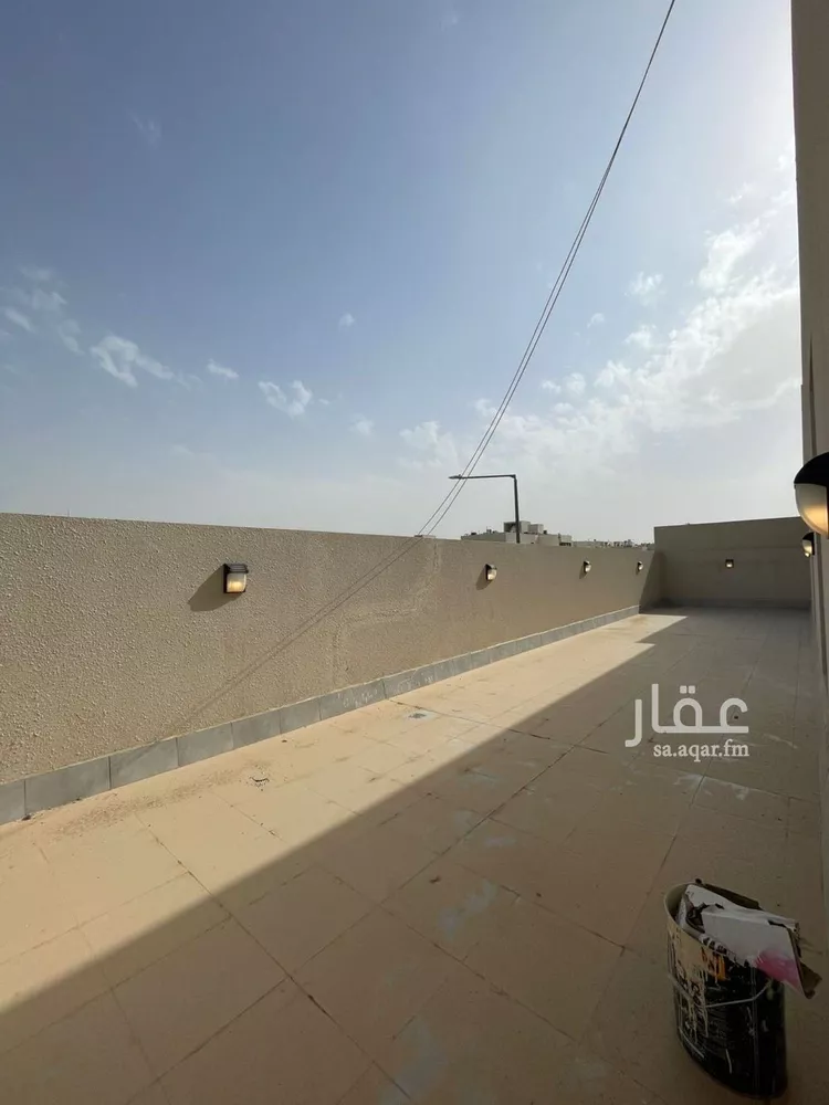 شقة للبيع في شارع شارع , حي النرجس, مدينة الرياض, منطقة الرياض 9