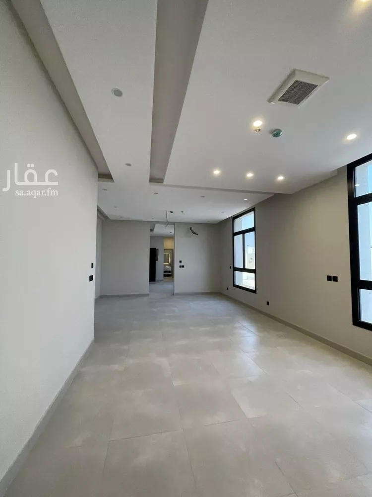 شقة للبيع في شارع شارع , حي النرجس, مدينة الرياض, منطقة الرياض 11