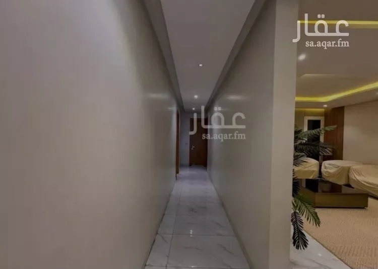 فيلا للبيع في شارع محمد الفاكهي, حي البيان, مدينة الرياض, منطقة الرياض 16