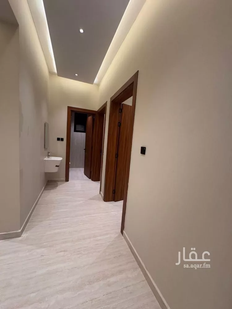شقة للبيع في شارع محيي الدين النيسابوري, حي بدر, مدينة الرياض, منطقة الرياض 12