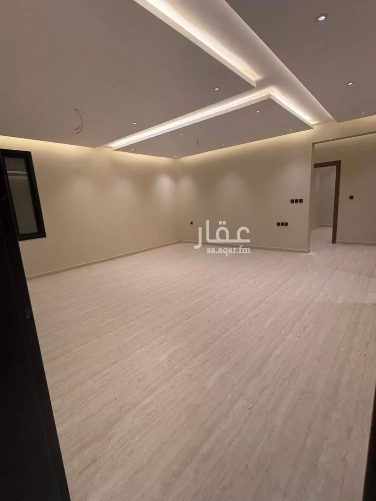 شقة للبيع في شارع محيي الدين النيسابوري, حي بدر, مدينة الرياض, منطقة الرياض 14