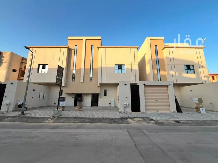دور للبيع في شارع المباركة, حي العزيزية, مدينة الرياض, منطقة الرياض