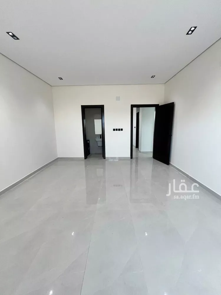 دور للبيع في شارع حافظ, حي بدر, مدينة الرياض, منطقة الرياض 9