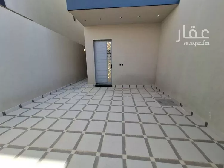 Floor for Sale in Riyadh Al Janadriyah صورة 3