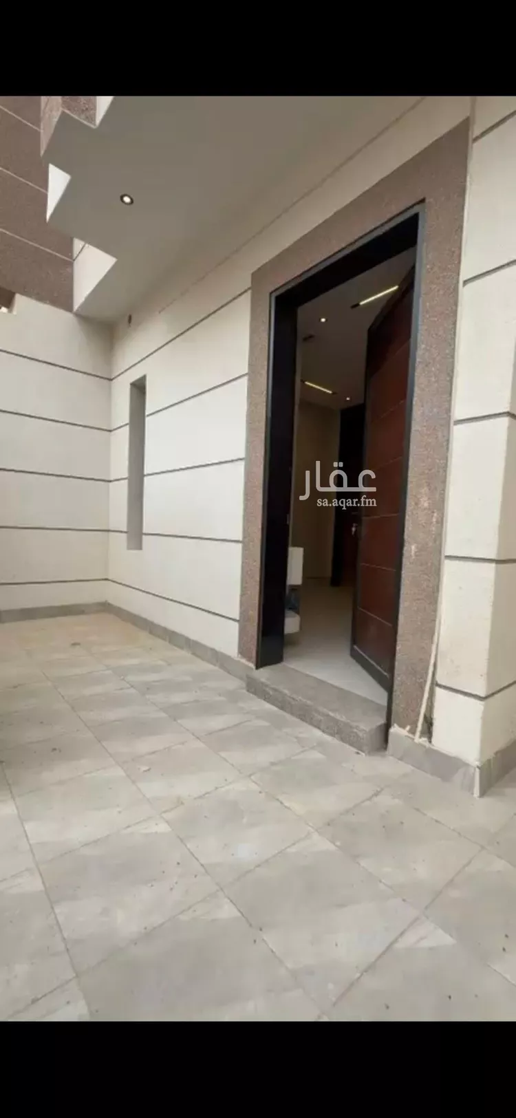 Floor for Sale in Riyadh Ad Dar Al Baida صورة 4
