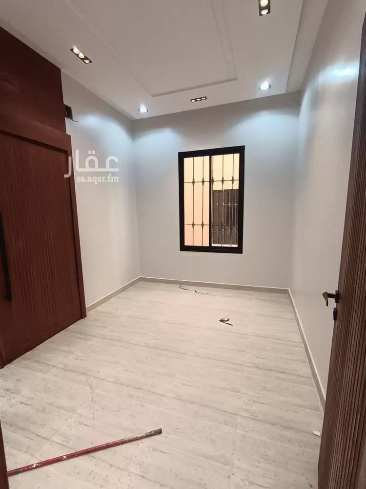 دور للبيع في شارع ابن الطاهري, حي طويق, مدينة الرياض, منطقة الرياض 13