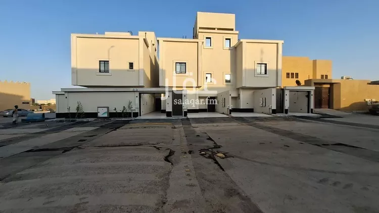 شقة للبيع في شارع محمد المعشوق, حي بدر, مدينة الرياض, منطقة الرياض صورة 3