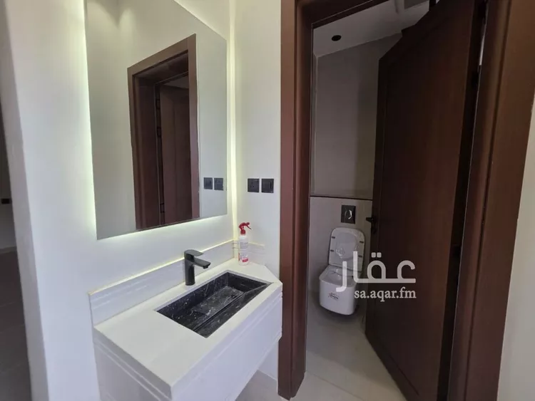Floor for Sale in Riyadh Badr صورة 5