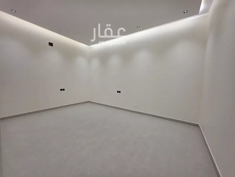 فيلا للبيع في شارع العفج, حي بدر, مدينة الرياض, منطقة الرياض 6