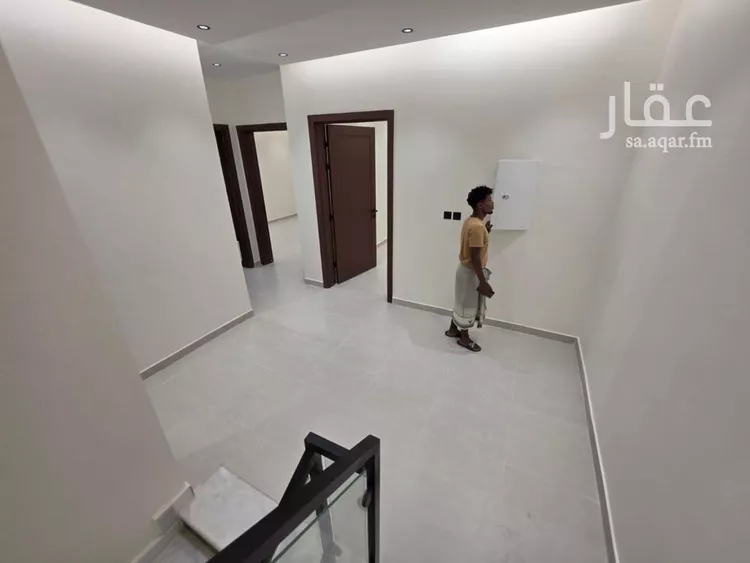 فيلا للبيع في شارع العفج, حي بدر, مدينة الرياض, منطقة الرياض 11