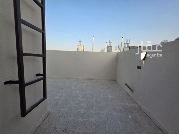 فيلا للبيع في شارع العفج, حي بدر, مدينة الرياض, منطقة الرياض 13
