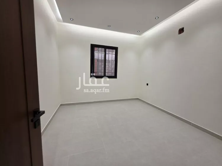 فيلا للبيع في شارع العفج, حي بدر, مدينة الرياض, منطقة الرياض 14