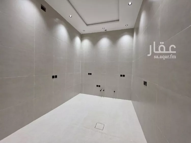 فيلا للبيع في شارع العفج, حي بدر, مدينة الرياض, منطقة الرياض 15