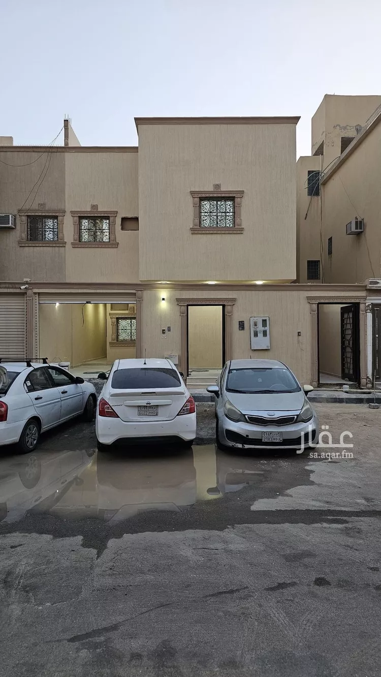 Villa for Sale in Riyadh Ad Dar Al Baida