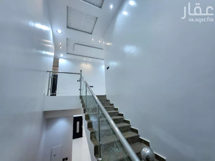 Villa for Sale in Riyadh Ad Dar Al Baida صورة 5