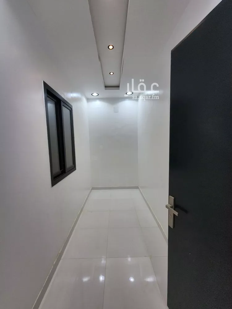 Villa for Sale in Riyadh Ad Dar Al Baida 11