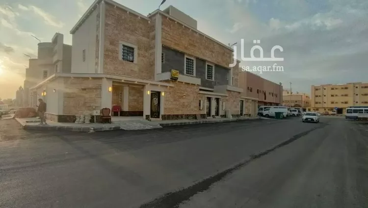 Villa for Sale in Riyadh Ad Dar Al Baida صورة 2