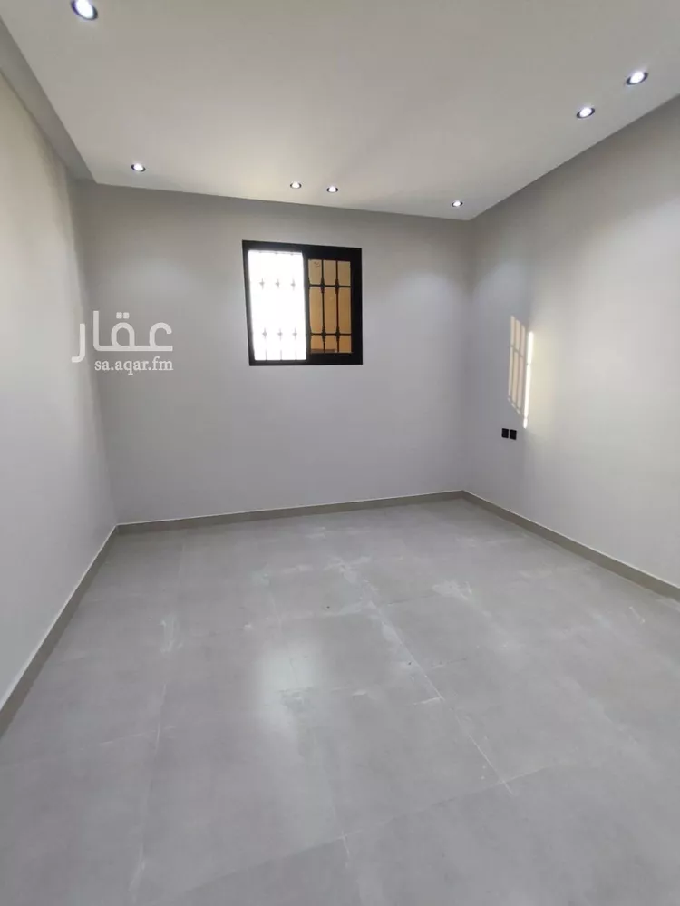 دور للبيع في شارع أبي محمد الحصني, حي الزهرة, مدينة الرياض, منطقة الرياض 8