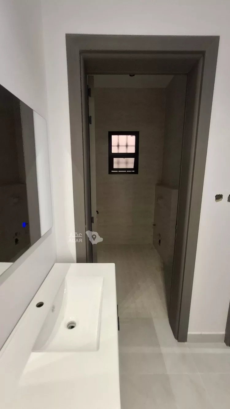 شقة للبيع في شارع البراقية, حي العريجاء الغربي, مدينة الرياض, منطقة الرياض 11