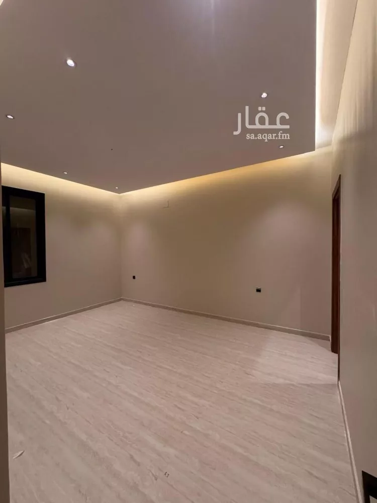 شقة للبيع في شارع محيي الدين النيسابوري, حي بدر, مدينة الرياض, منطقة الرياض 9