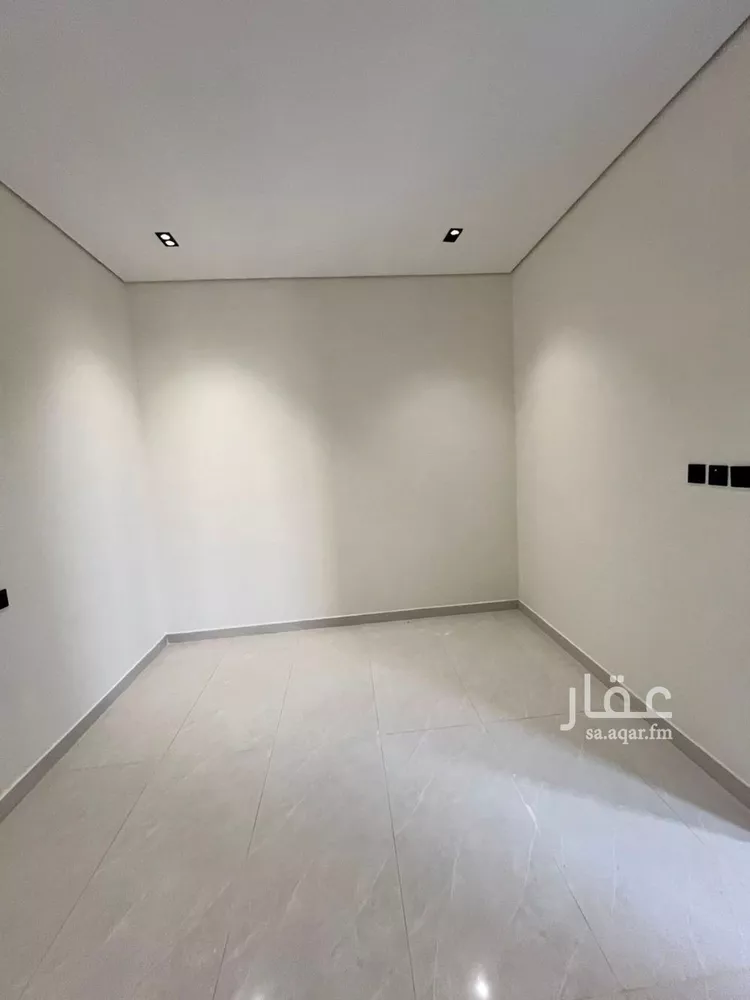 دور للبيع في شارع حافظ, حي بدر, مدينة الرياض, منطقة الرياض 16