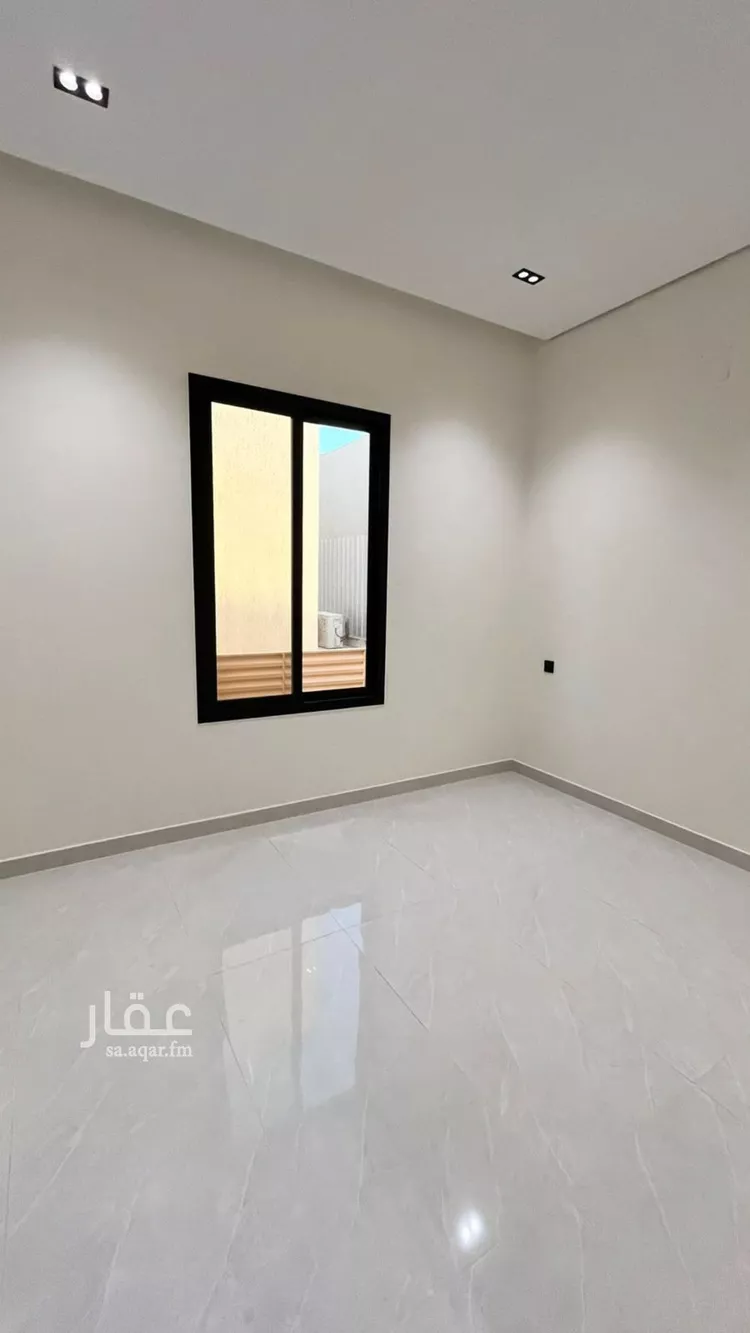 فيلا للبيع في شارع منصور بن عمار, حي بدر, مدينة الرياض, منطقة الرياض 16