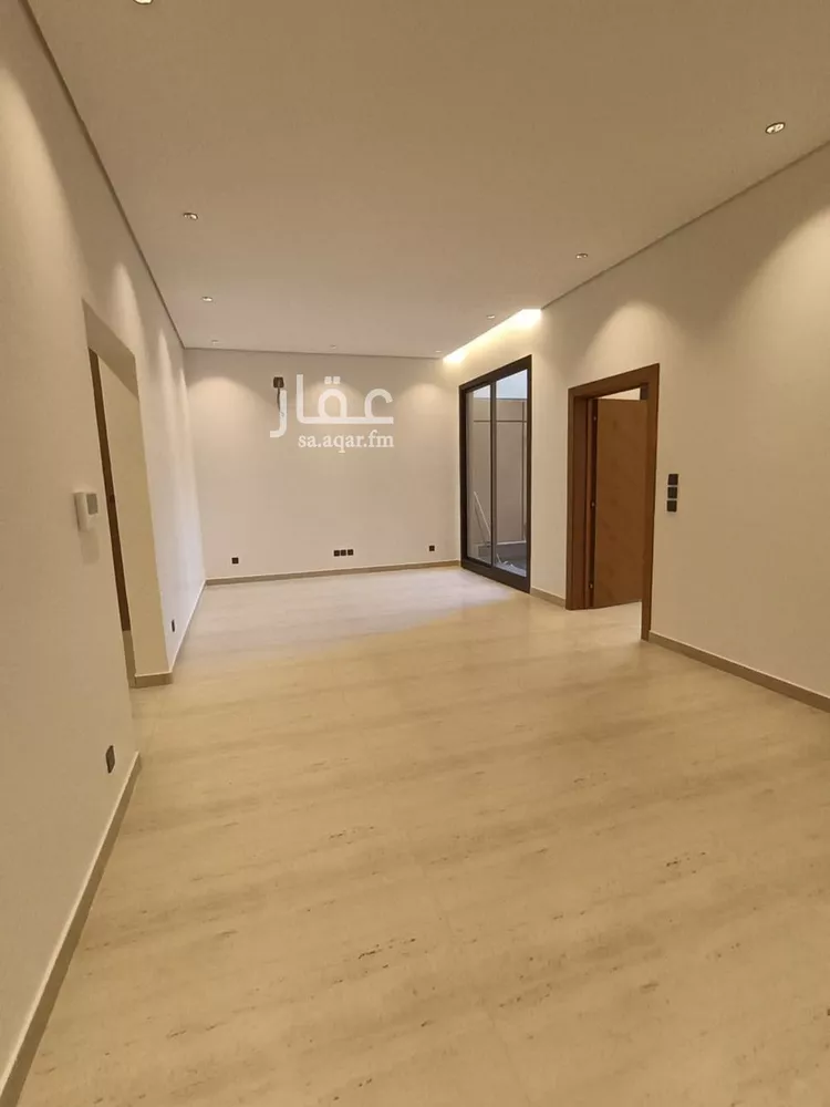 دور للبيع في شارع عياض بن درة, حي الزهرة, مدينة الرياض, منطقة الرياض صورة 5