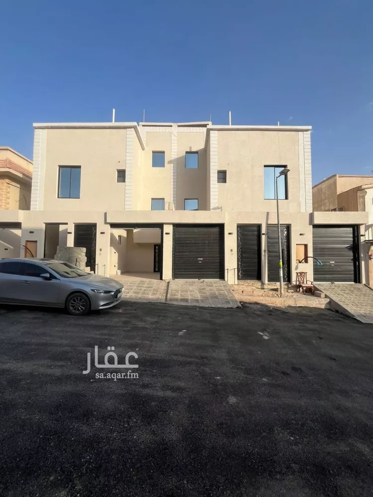 دور للبيع في شارع حريملاء, حي السويدي, مدينة الرياض, منطقة الرياض صورة 3