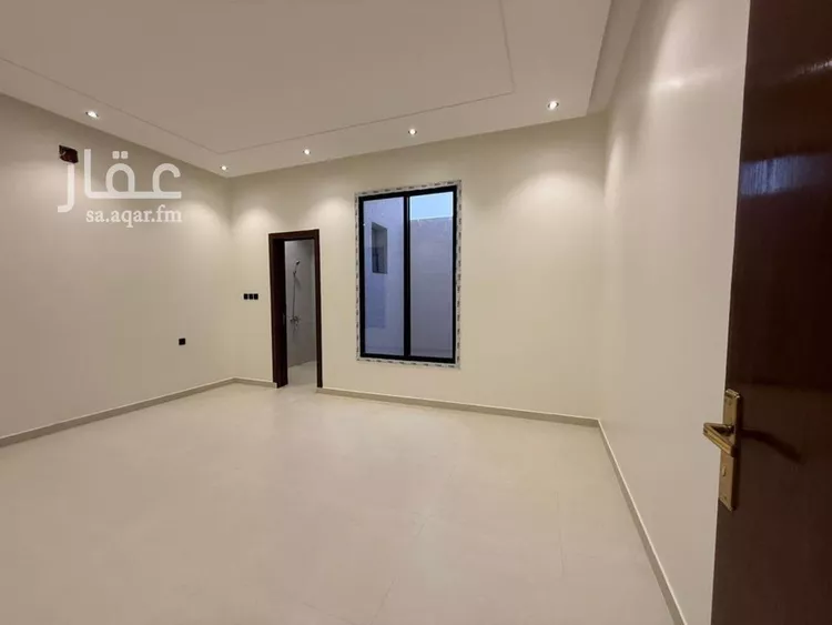 دور للبيع في شارع حريملاء, حي السويدي, مدينة الرياض, منطقة الرياض صورة 5