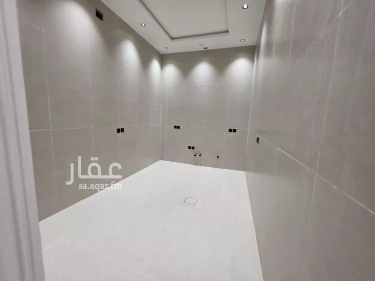 فيلا للبيع في شارع العفج, حي بدر, مدينة الرياض, منطقة الرياض صورة 4