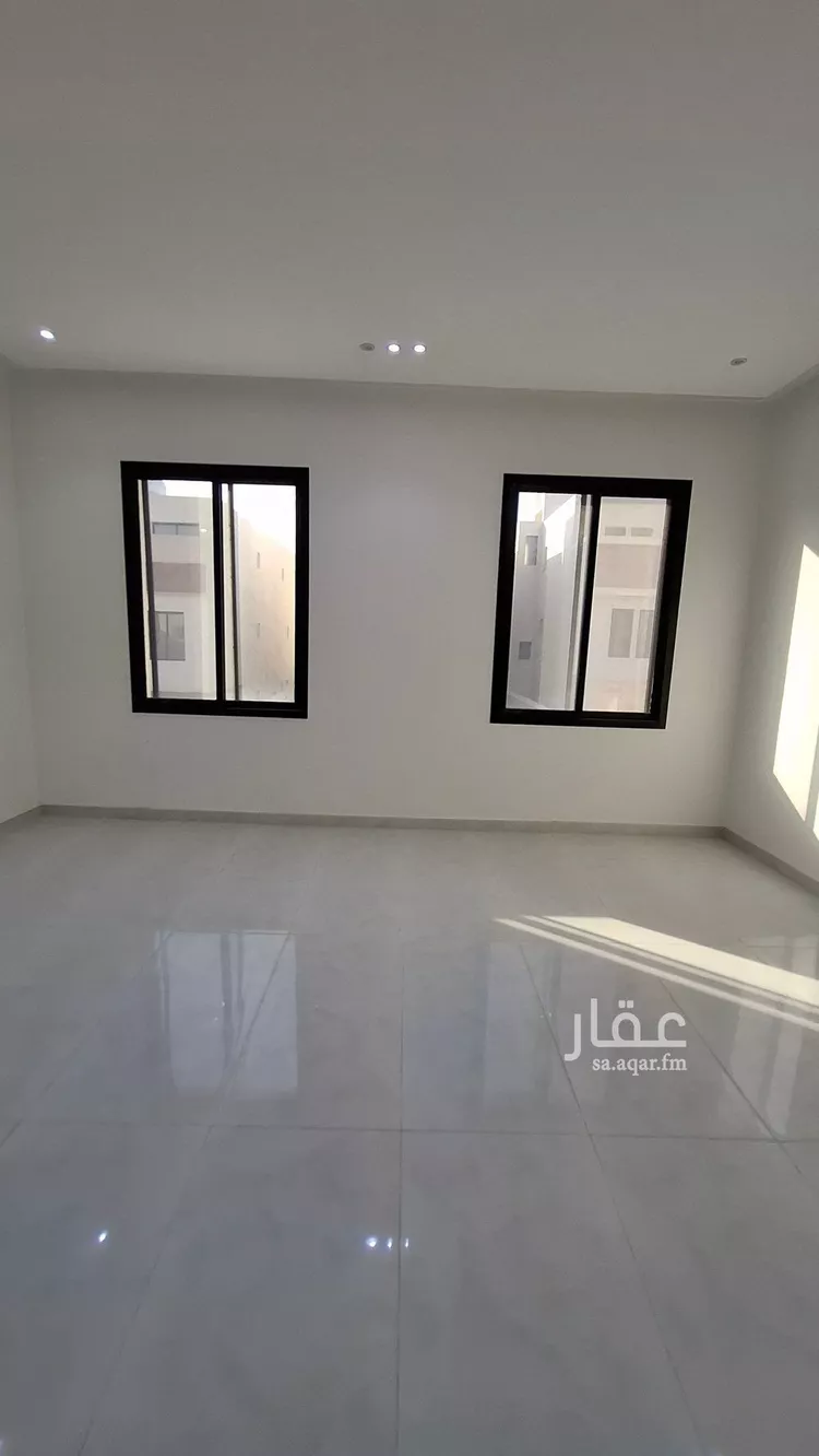Villa for Sale in Riyadh Al Janadriyah 8