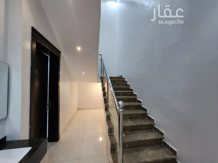Villa for Sale in Riyadh Ad Dar Al Baida 19