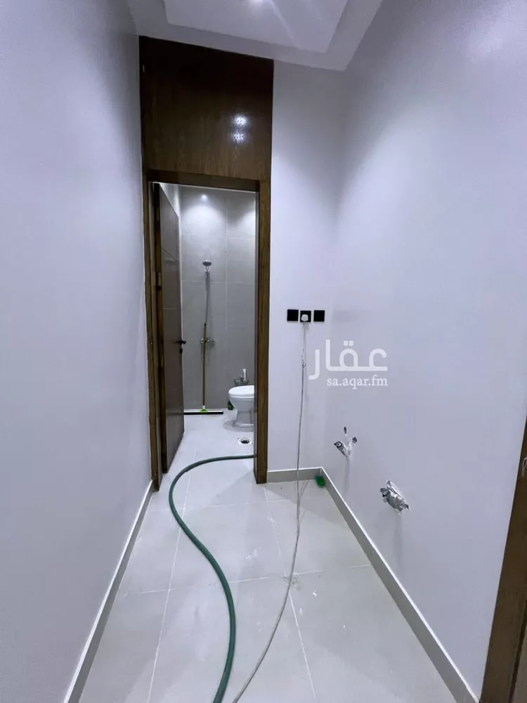 دور للبيع في شارع أبي محمد الحصني, حي الزهرة, مدينة الرياض, منطقة الرياض صورة 5