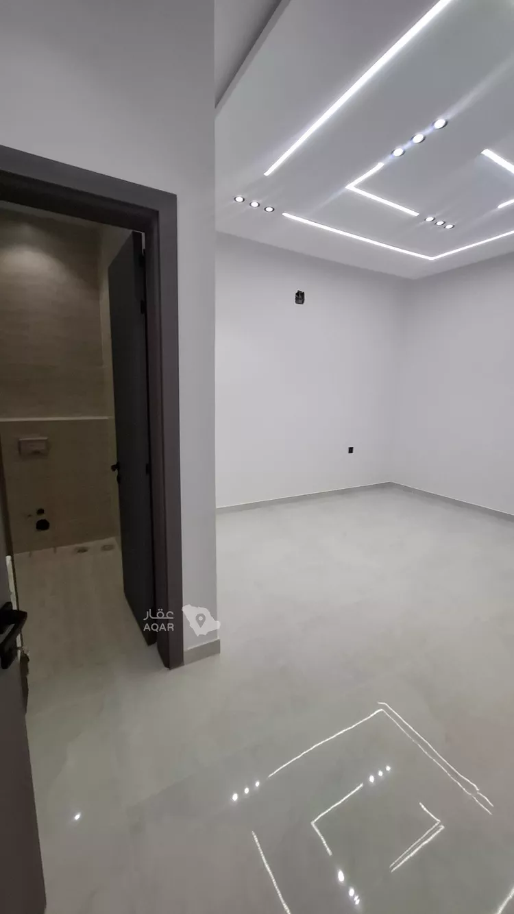 شقة للبيع في شارع البراقية, حي العريجاء الغربي, مدينة الرياض, منطقة الرياض 10