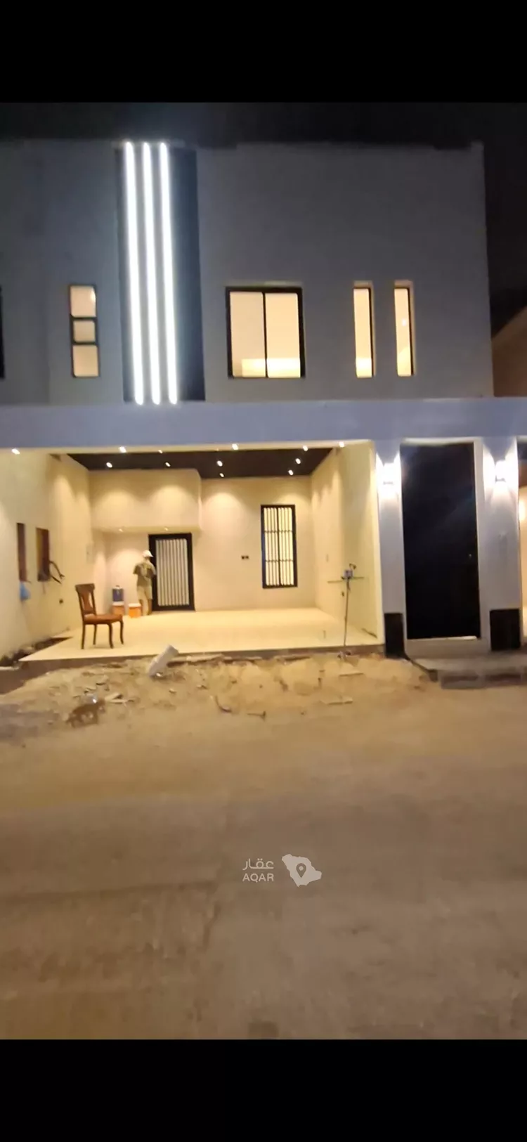 شقة للبيع في شارع بشير بن الوليد, حي الزهرة, مدينة الرياض, منطقة الرياض صورة 2
