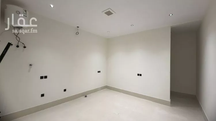 شقة للبيع في شارع أحمر الهمداني, حي العزيزية, مدينة الرياض, منطقة الرياض 6