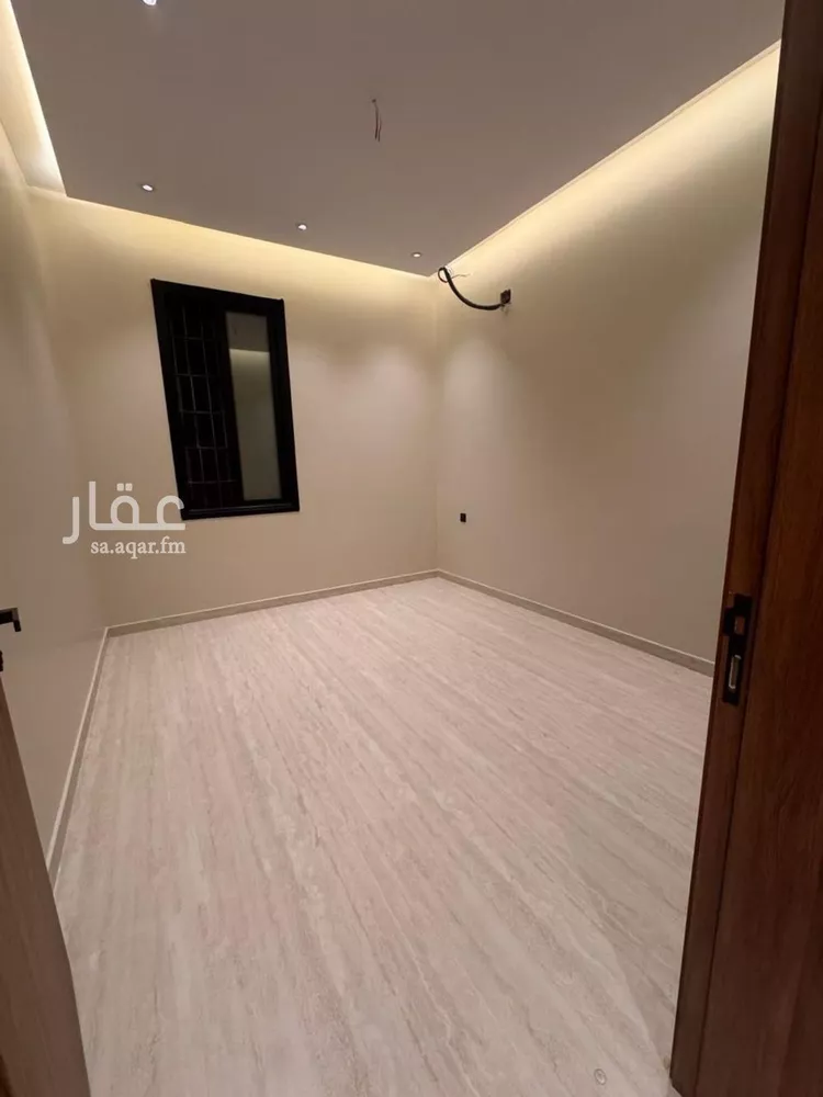 شقة للبيع في شارع محيي الدين النيسابوري, حي بدر, مدينة الرياض, منطقة الرياض 11