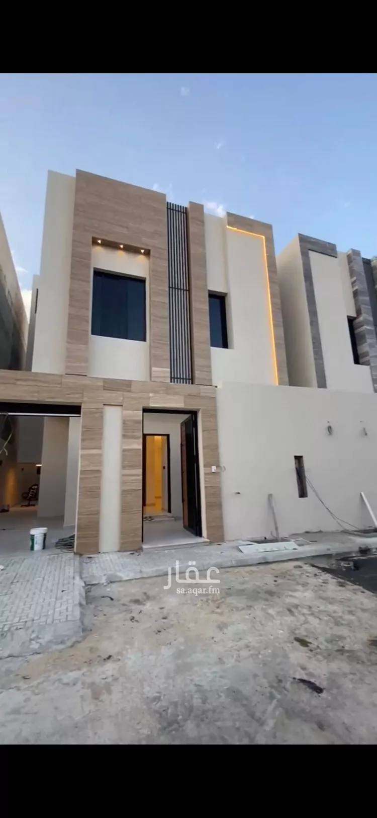 Villa for Sale in Riyadh Al Uraija Al Wusta صورة 2