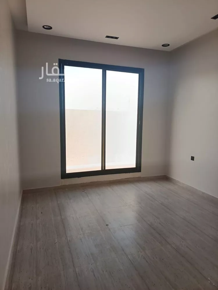 دور للبيع في شارع ابن الطاهري, حي طويق, مدينة الرياض, منطقة الرياض 6