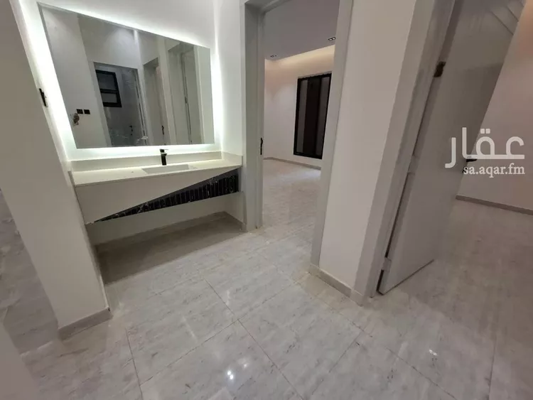 Floor for Sale in Riyadh Badr 11