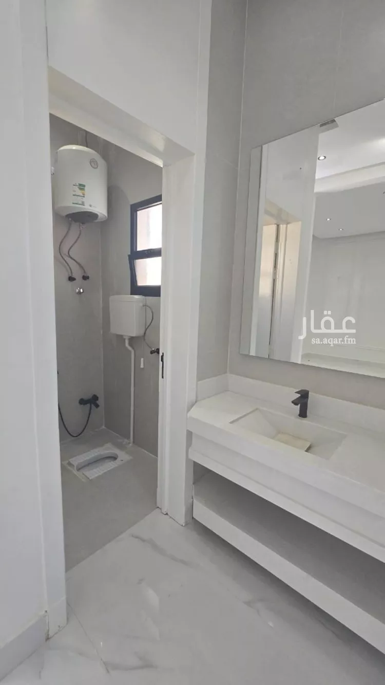 Villa for Sale in Riyadh Al Uraija Al Wusta صورة 3