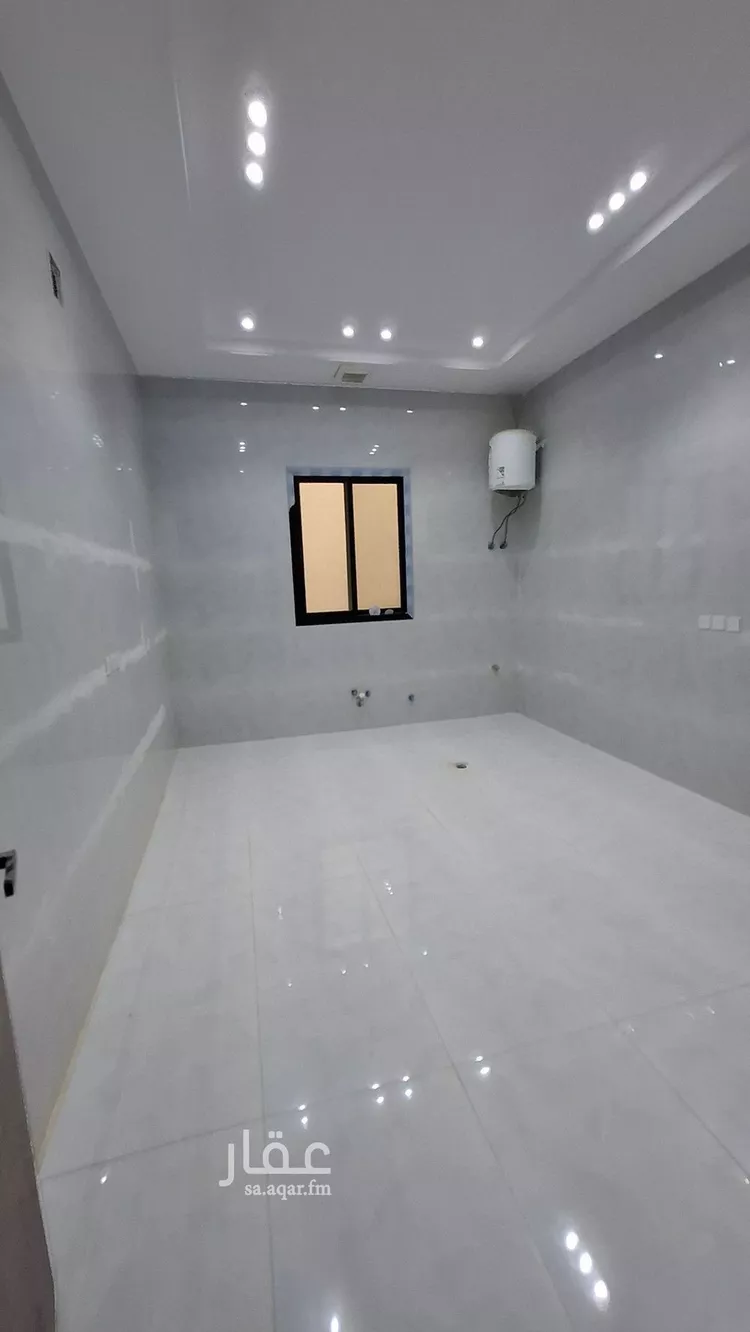 Villa for Sale in Riyadh Al Janadriyah 14