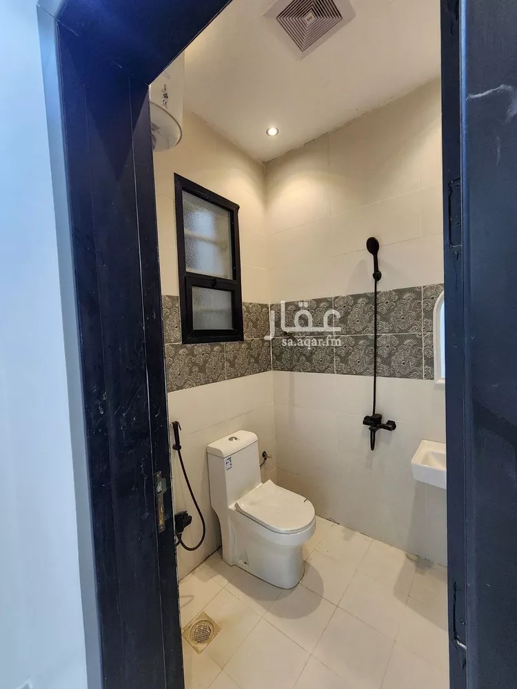 Villa for Sale in Riyadh Ad Dar Al Baida 14